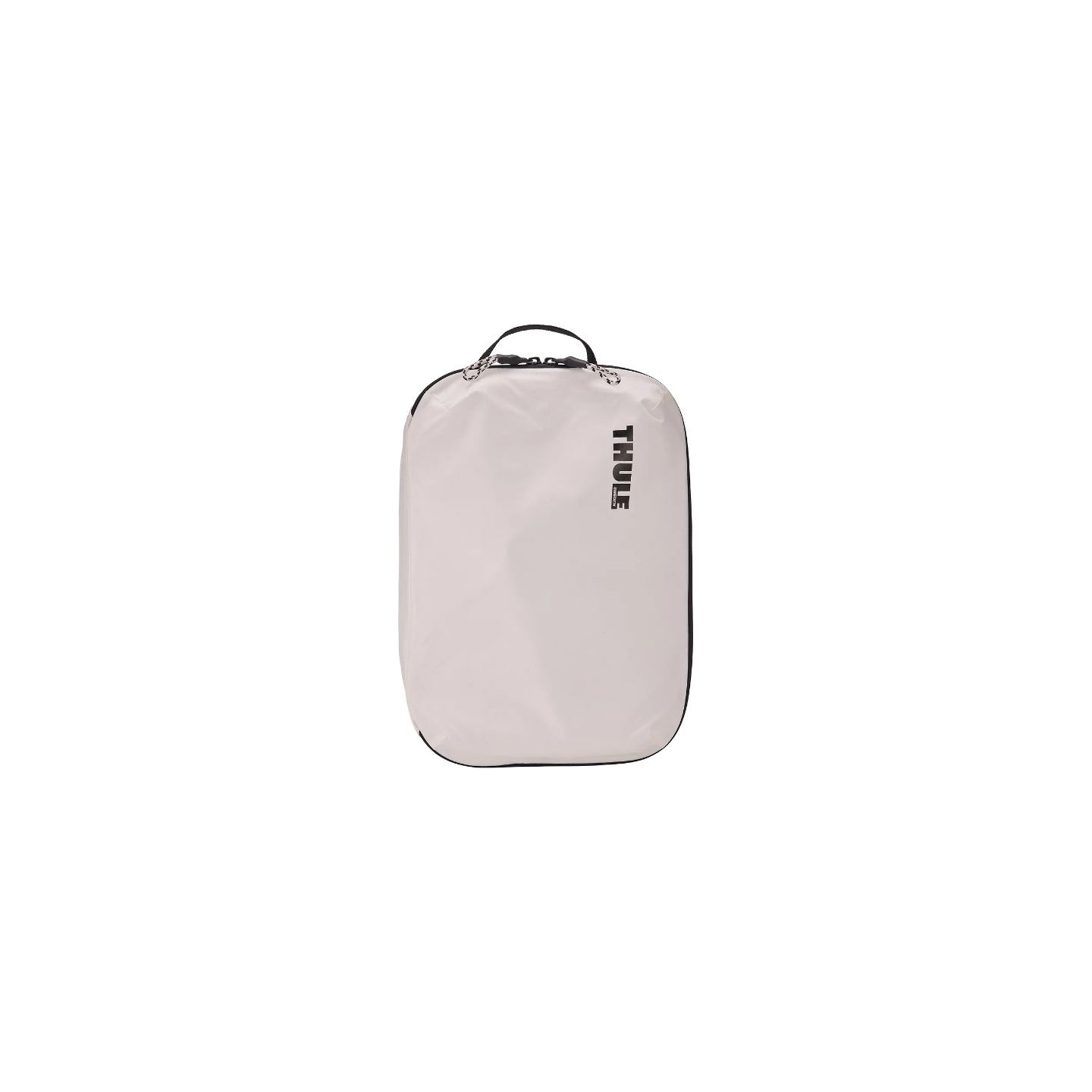Thule 4861 Clean Dirty Packing Cube TCCD201 White