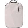 Thule 4861 Clean Dirty Packing Cube TCCD201 White