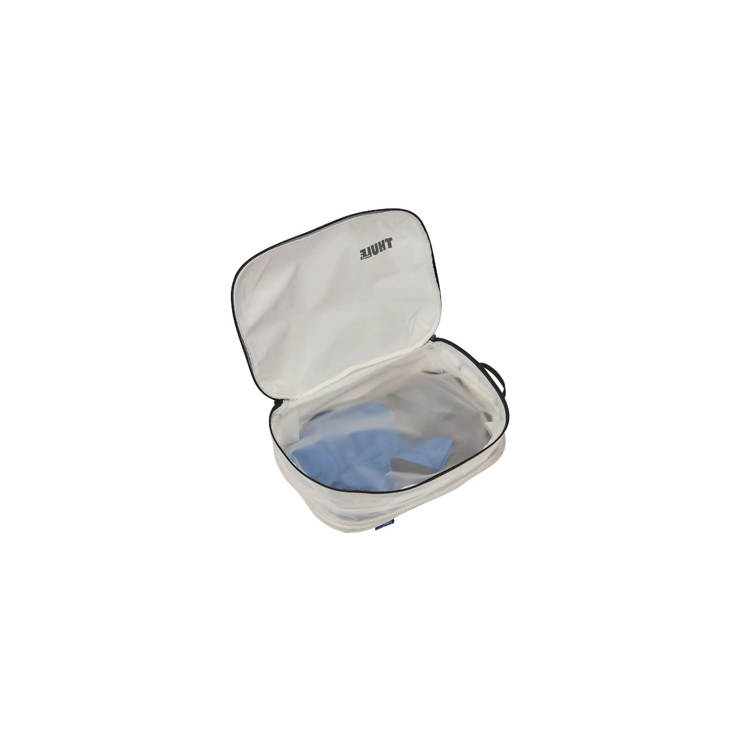 Thule 4861 Clean Dirty Packing Cube TCCD201 White