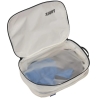 Thule 4861 Clean Dirty Packing Cube TCCD201 White