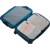 Thule 4861 Clean Dirty Packing Cube TCCD201 White