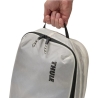 Thule 4861 Clean Dirty Packing Cube TCCD201 White
