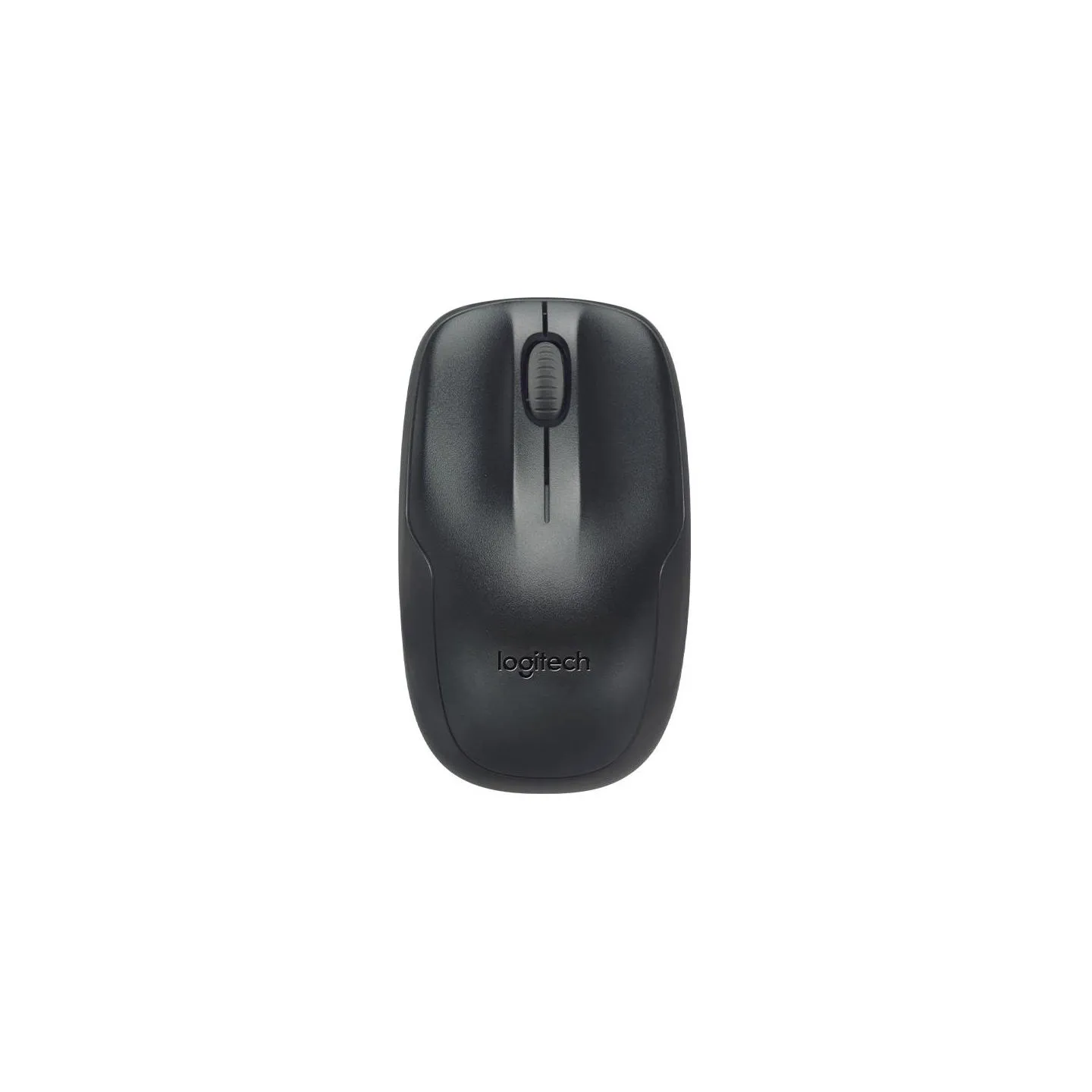 Logitech LOGI MK220 Wireless Combo (US)