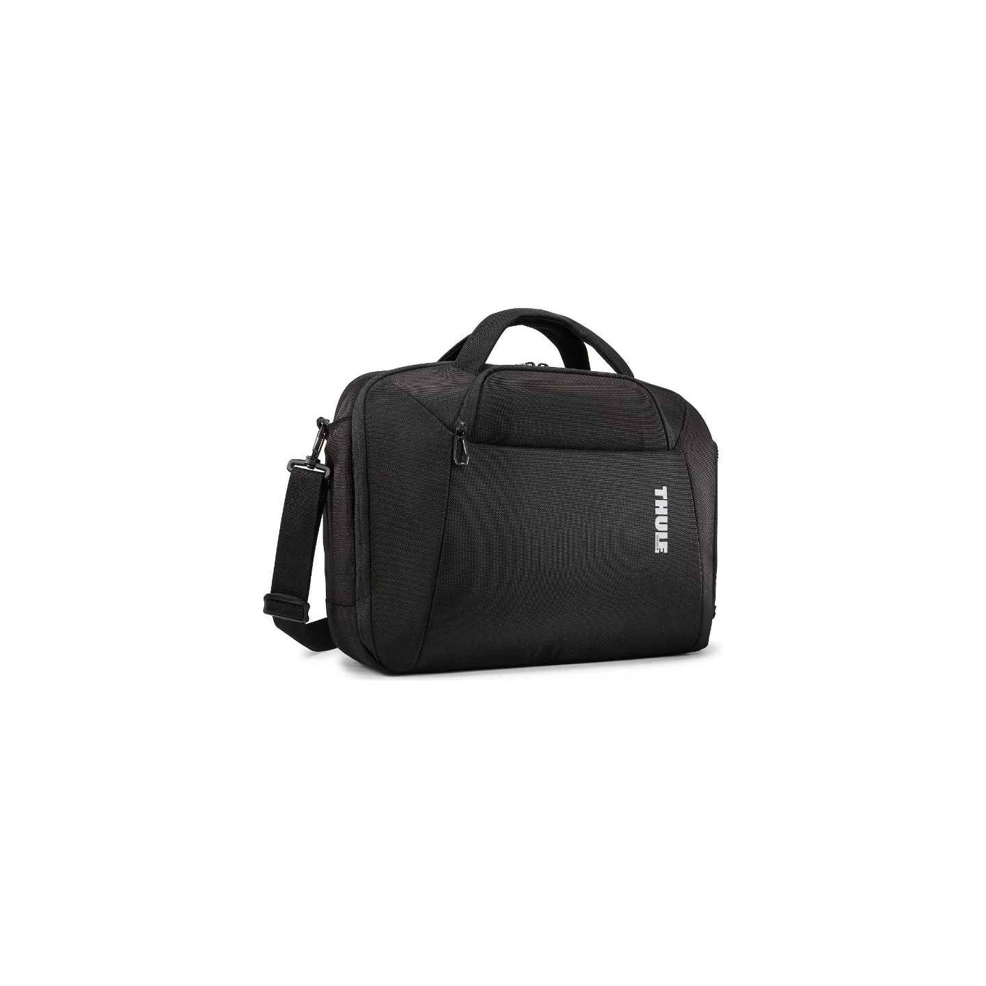 Thule 4817 Accent Briefcase 17L TACLB2216 Black