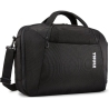 Thule 4817 Accent Briefcase 17L TACLB2216 Black