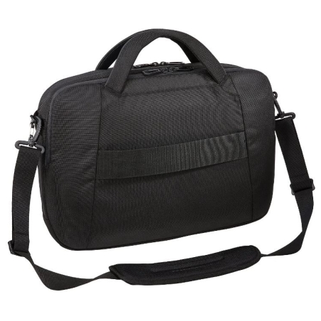 Thule 4817 Accent Briefcase 17L TACLB2216 Black