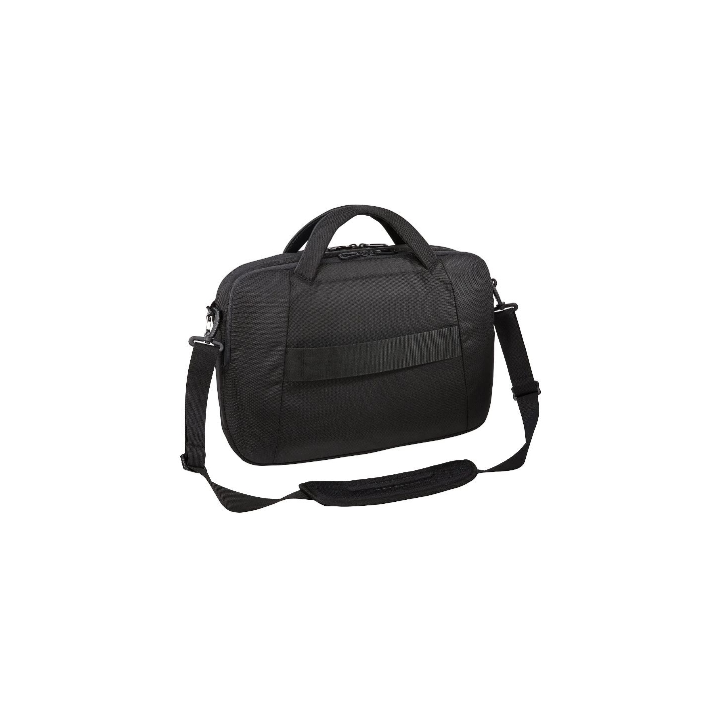 Thule 4817 Accent Briefcase 17L TACLB2216 Black