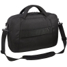 Thule 4817 Accent Briefcase 17L TACLB2216 Black