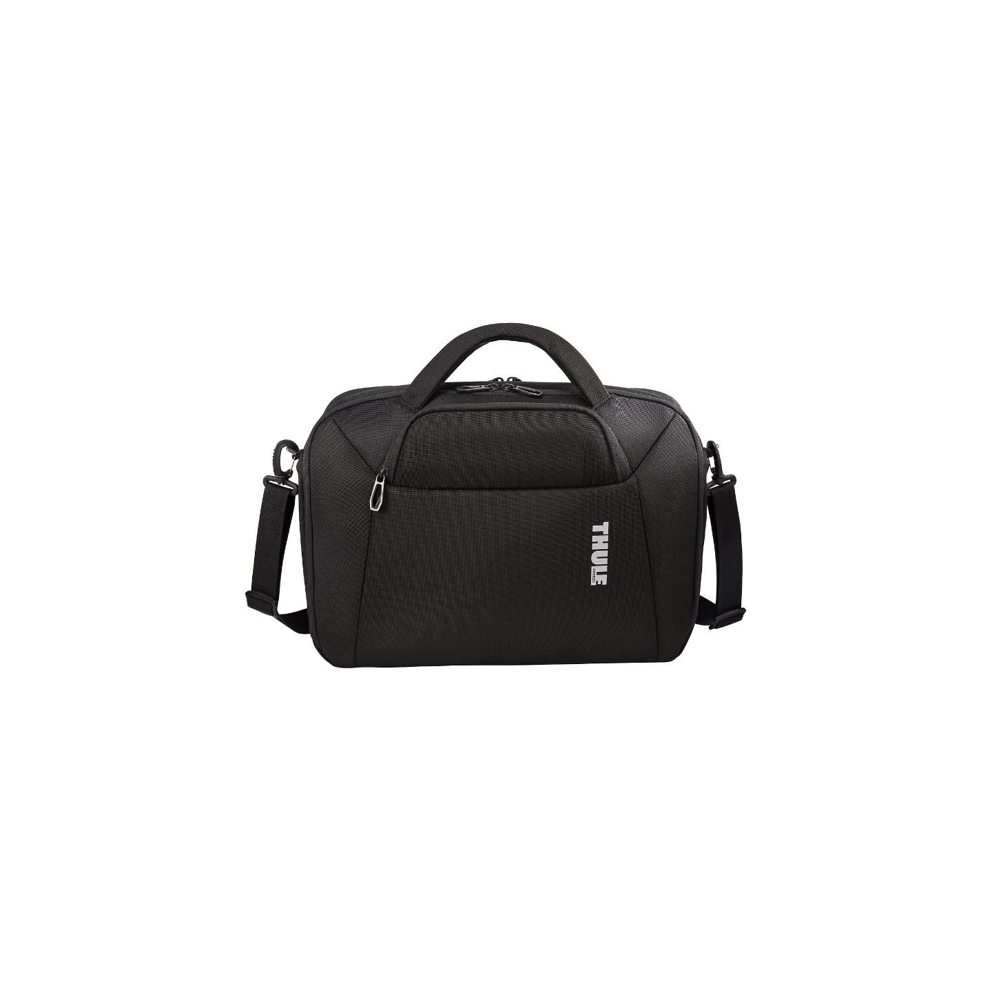 Thule 4817 Accent Briefcase 17L TACLB2216 Black