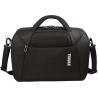 Thule 4817 Accent Briefcase 17L TACLB2216 Black
