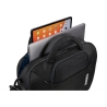 Thule 4817 Accent Briefcase 17L TACLB2216 Black