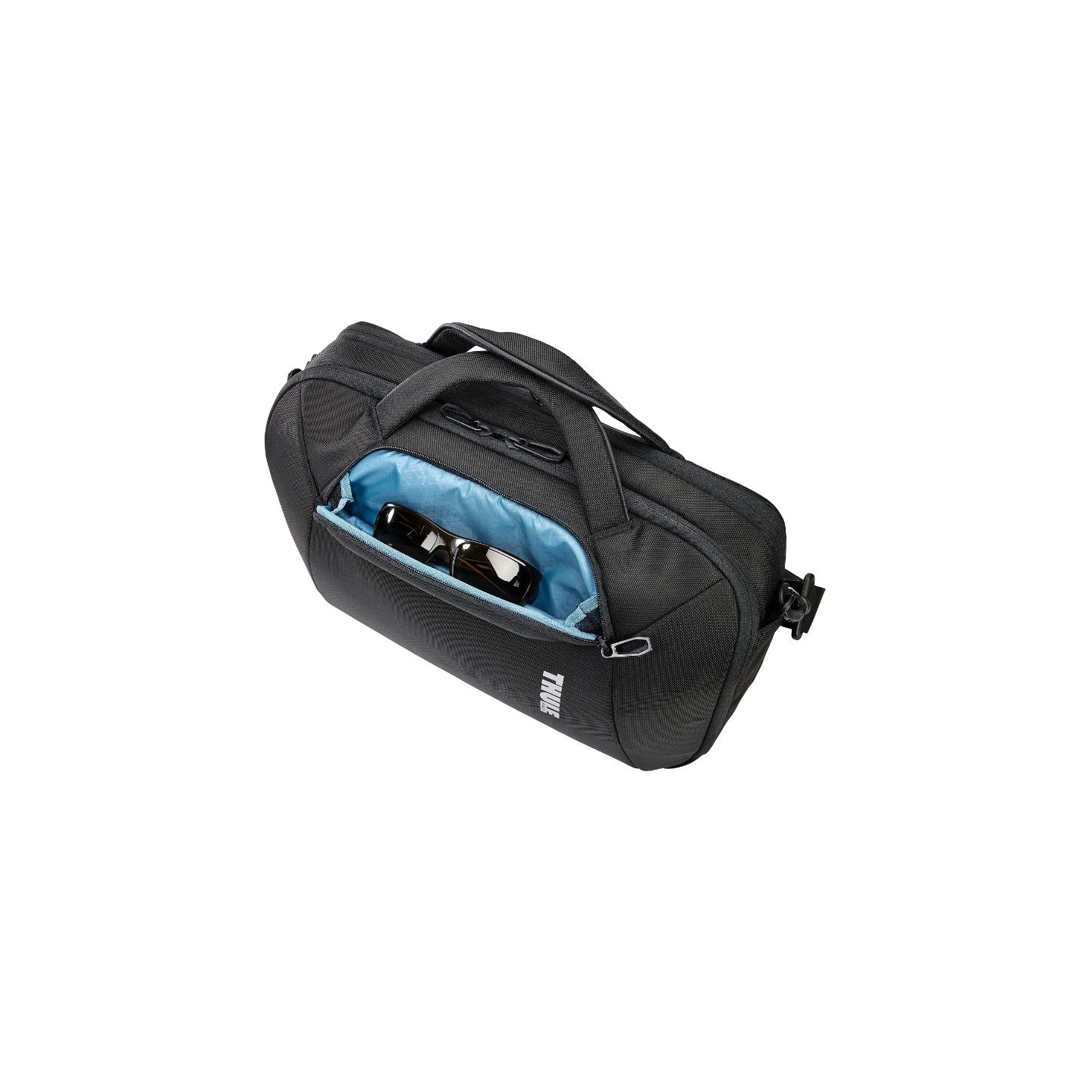 Thule 4817 Accent Briefcase 17L TACLB2216 Black