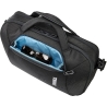 Thule 4817 Accent Briefcase 17L TACLB2216 Black