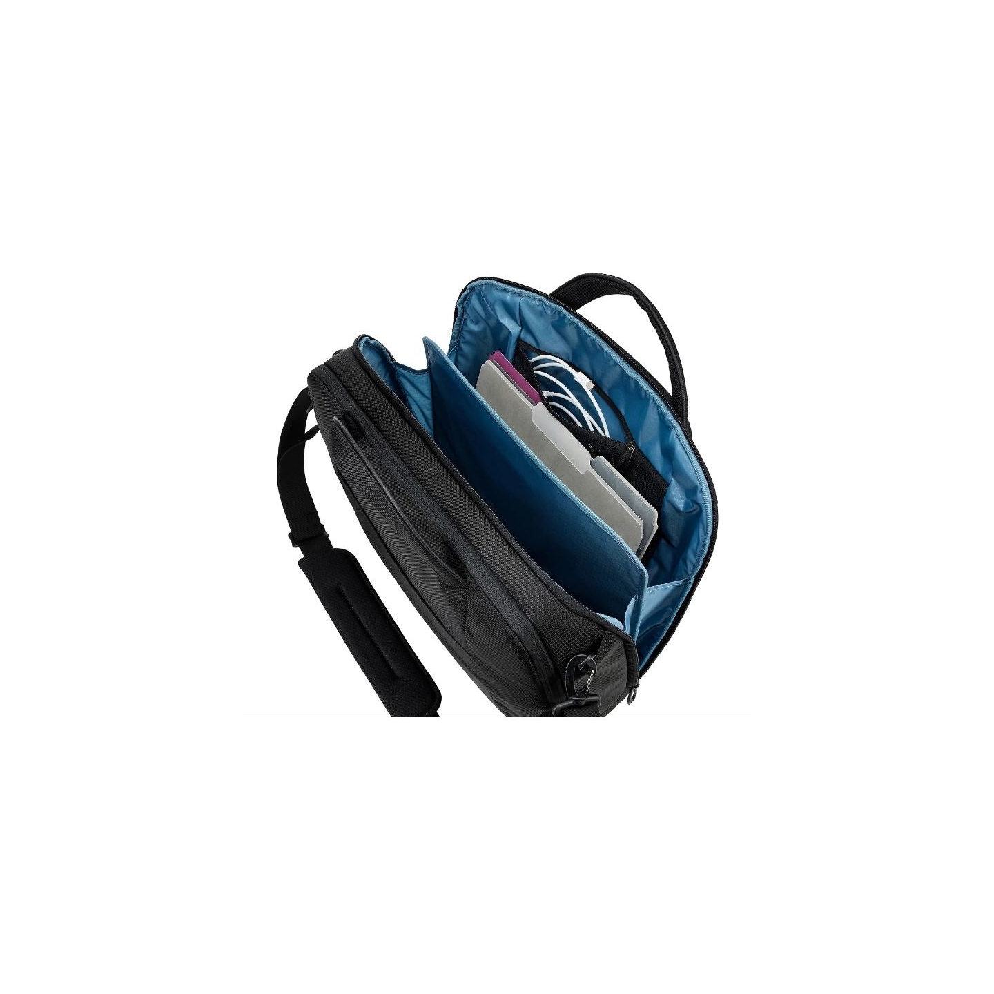 Thule 4817 Accent Briefcase 17L TACLB2216 Black