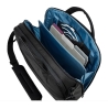 Thule 4817 Accent Briefcase 17L TACLB2216 Black