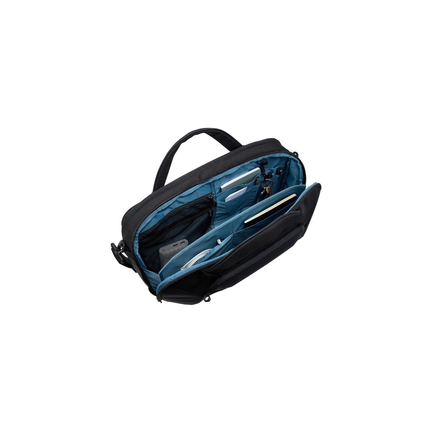 Thule 4817 Accent Briefcase 17L TACLB2216 Black