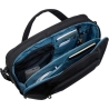 Thule 4817 Accent Briefcase 17L TACLB2216 Black