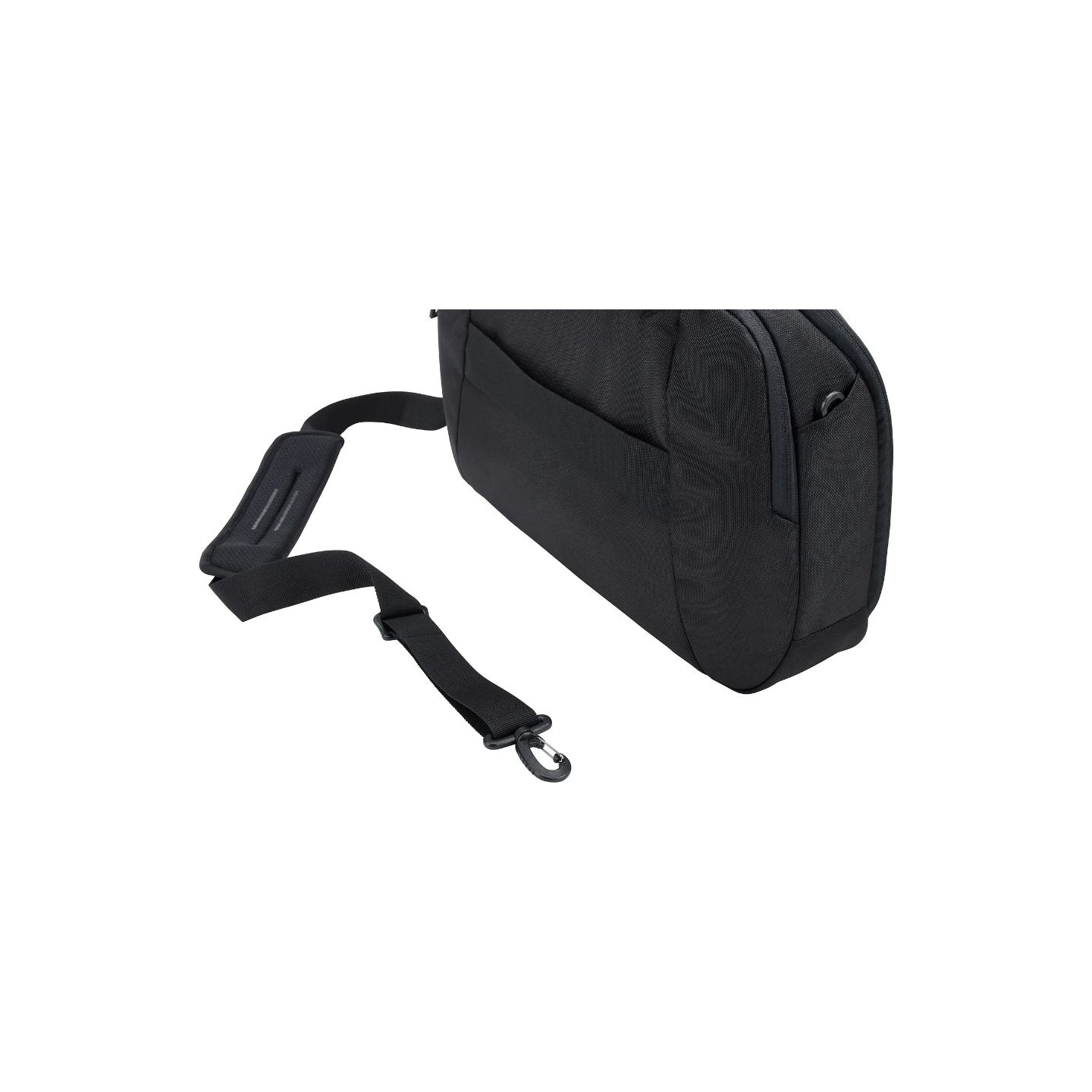 Thule 4817 Accent Briefcase 17L TACLB2216 Black