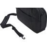 Thule 4817 Accent Briefcase 17L TACLB2216 Black