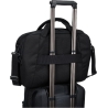 Thule 4817 Accent Briefcase 17L TACLB2216 Black