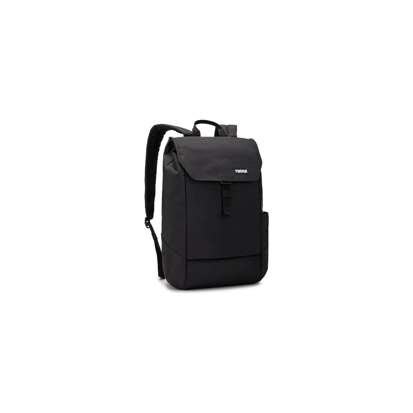Thule 4832 Lithos Backpack 16L TLBP-213 Black