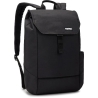 Thule 4832 Lithos Backpack 16L TLBP-213 Black