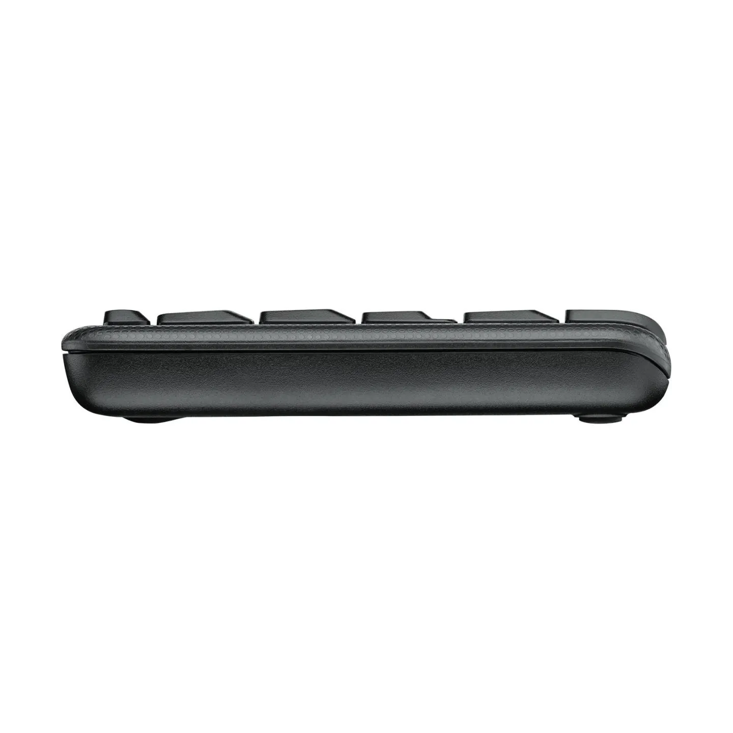 Logitech LOGI MK220 Wireless Combo (US)