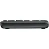 Logitech LOGI MK220 Wireless Combo (US)