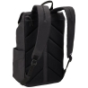Thule 4832 Lithos Backpack 16L TLBP-213 Black