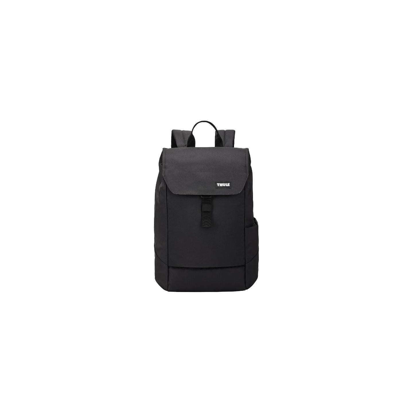 Thule 4832 Lithos Backpack 16L TLBP-213 Black