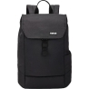 Thule 4832 Lithos Backpack 16L TLBP-213 Black