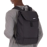 Thule 4832 Lithos Backpack 16L TLBP-213 Black
