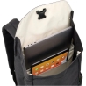 Thule 4832 Lithos Backpack 16L TLBP-213 Black