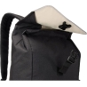 Thule 4832 Lithos Backpack 16L TLBP-213 Black