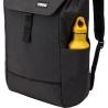 Thule 4832 Lithos Backpack 16L TLBP-213 Black