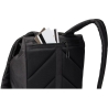 Thule 4832 Lithos Backpack 16L TLBP-213 Black