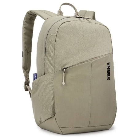 Thule 4769 Notus Backpack TCAM-6115 Vetiver Gray