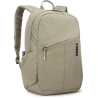 Thule 4769 Notus Backpack TCAM-6115 Vetiver Gray
