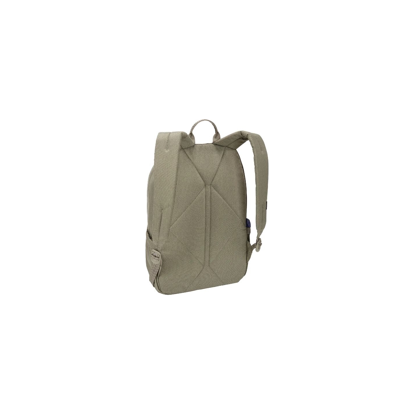 Thule 4769 Notus Backpack TCAM-6115 Vetiver Gray