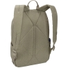Thule 4769 Notus Backpack TCAM-6115 Vetiver Gray