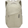Thule 4769 Notus Backpack TCAM-6115 Vetiver Gray