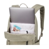 Thule 4769 Notus Backpack TCAM-6115 Vetiver Gray