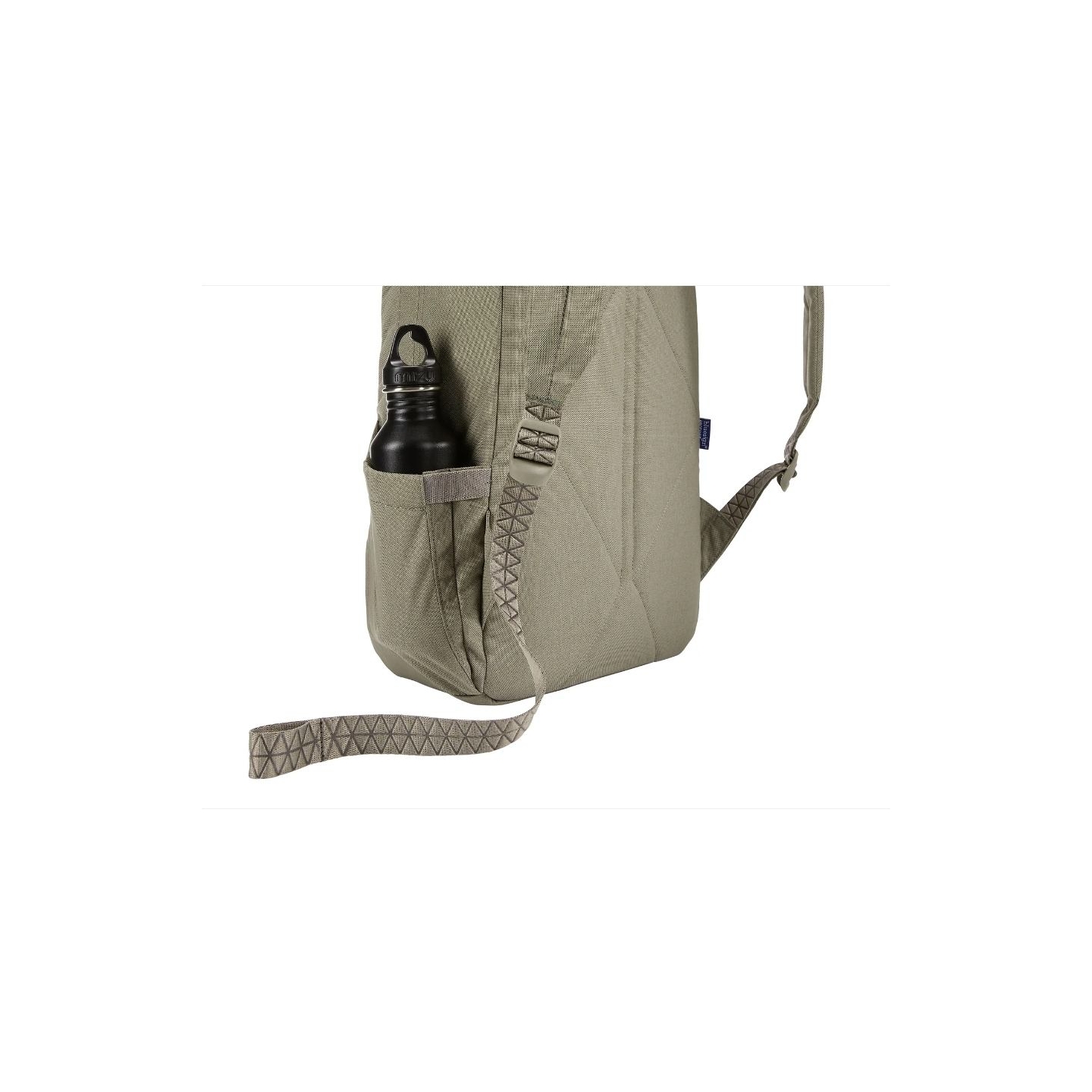 Thule 4769 Notus Backpack TCAM-6115 Vetiver Gray