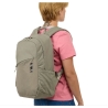 Thule 4769 Notus Backpack TCAM-6115 Vetiver Gray