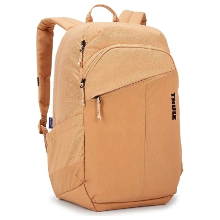 Thule 4780 Exeo Backpack TCAM-8116 Doe Tan