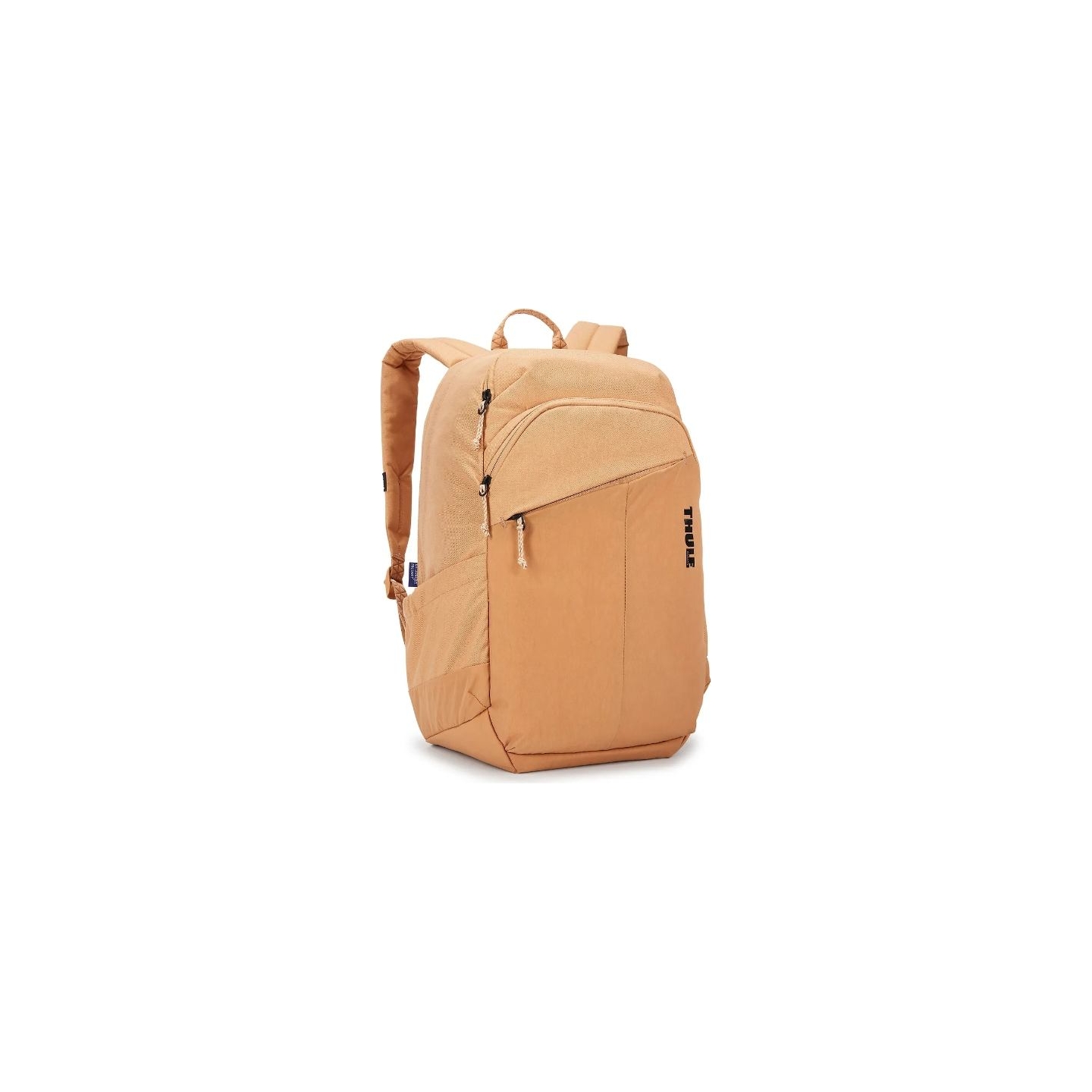 Thule 4780 Exeo Backpack TCAM-8116 Doe Tan