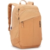 Thule 4780 Exeo Backpack TCAM-8116 Doe Tan