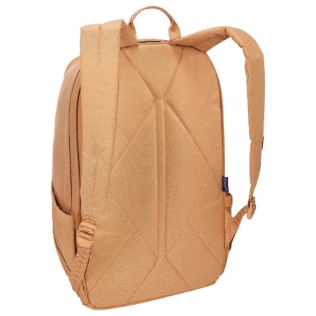 Thule 4780 Exeo Backpack TCAM-8116 Doe Tan