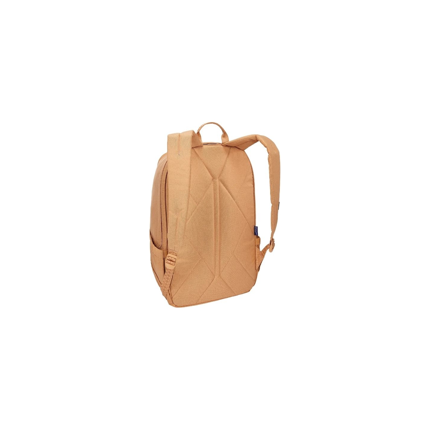 Thule 4780 Exeo Backpack TCAM-8116 Doe Tan