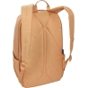 Thule 4780 Exeo Backpack TCAM-8116 Doe Tan